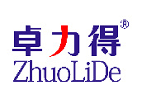 改性丙烯酸酯在涂料工業(yè)中的研究進(jìn)展