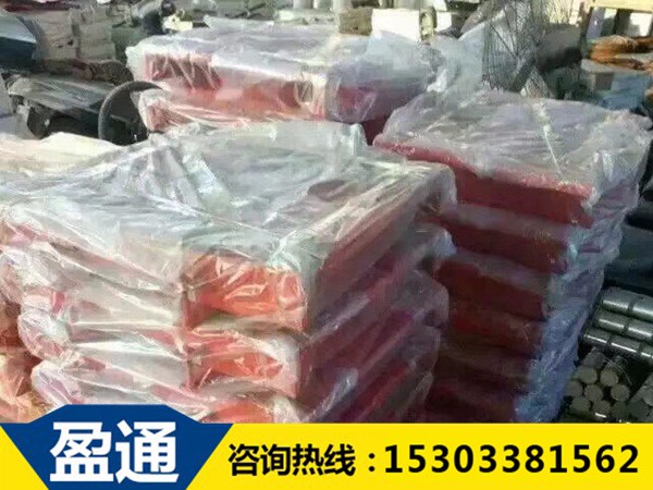 GPZ(II)系列公路橋梁盆式橡膠支座