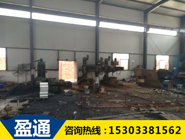 GPZ(KZ)系列抗震型公路橋梁盆式橡膠支座