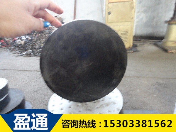 內(nèi)蒙古GYZF4圓形橋梁橡膠支座 