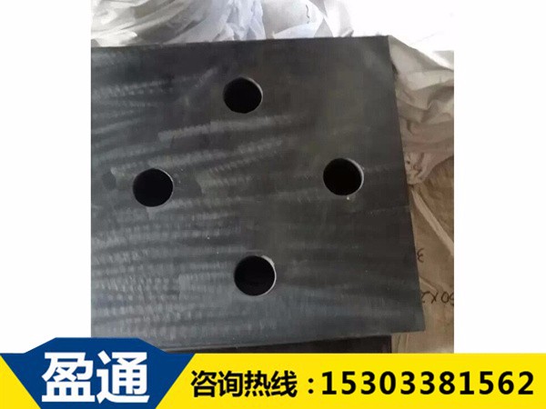 網架支座