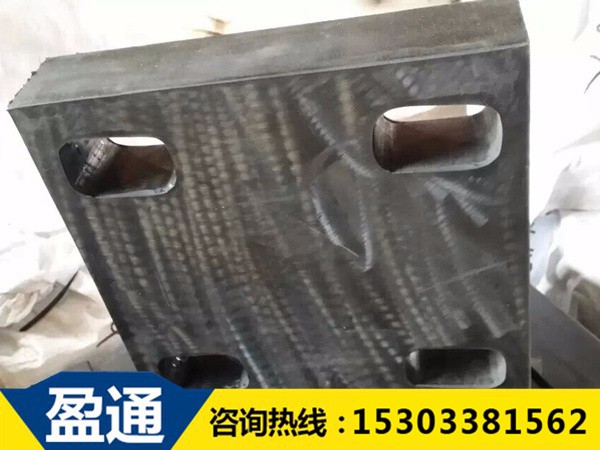 網架支座