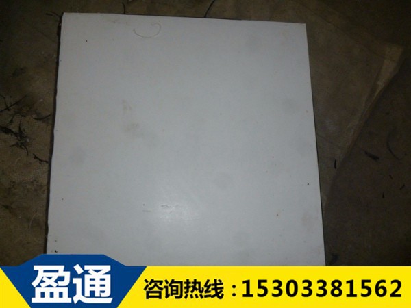 內(nèi)蒙古GJZF4矩形橋梁橡膠支座