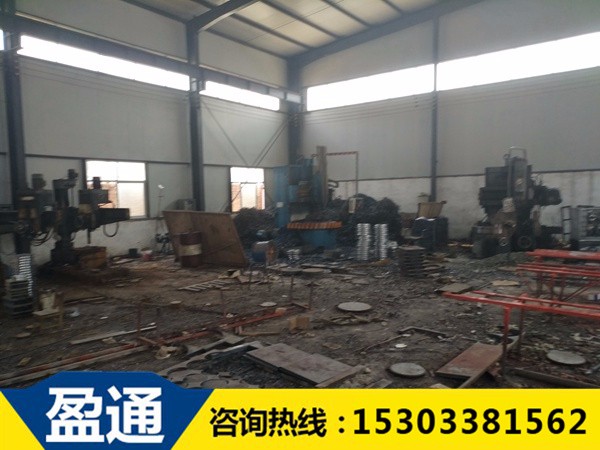 GPZ(KZ)系列抗震型公路橋梁盆式橡膠支座