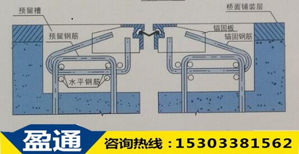 L型立面圖.jpg