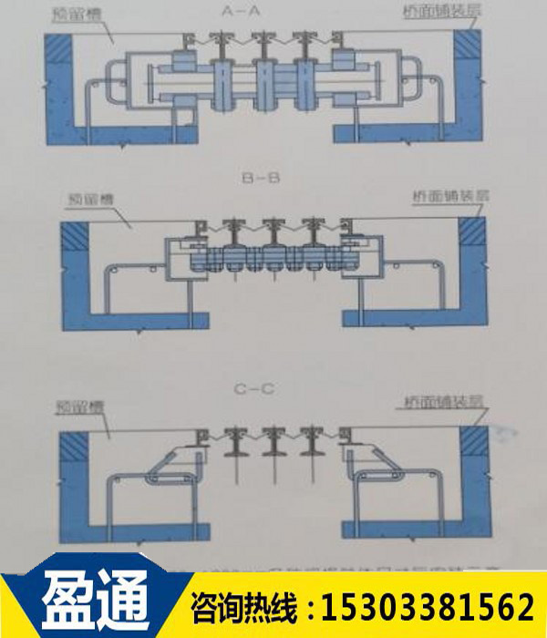 GQF-MZL斷面圖.jpg